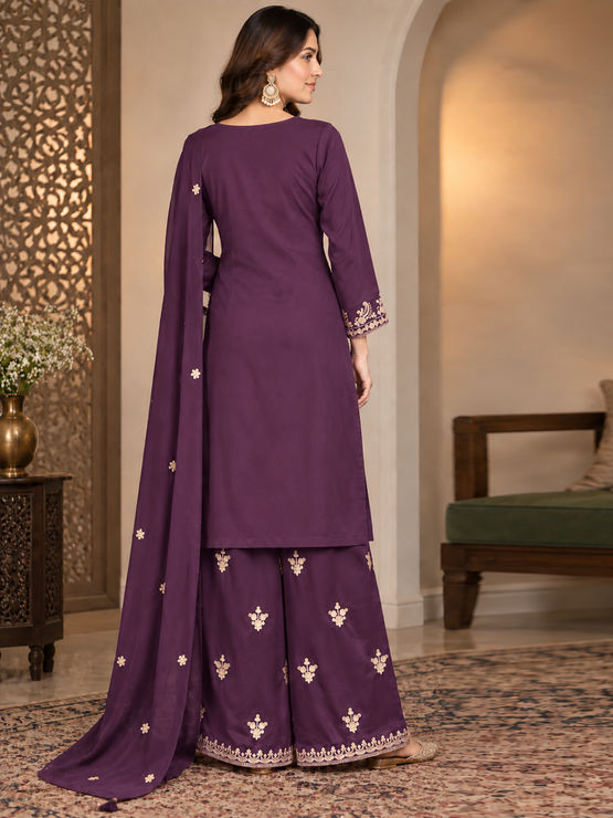 product-image/2075602/2.jpg