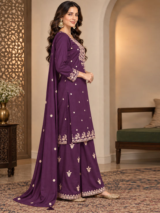 product-image/2075602/3.jpg