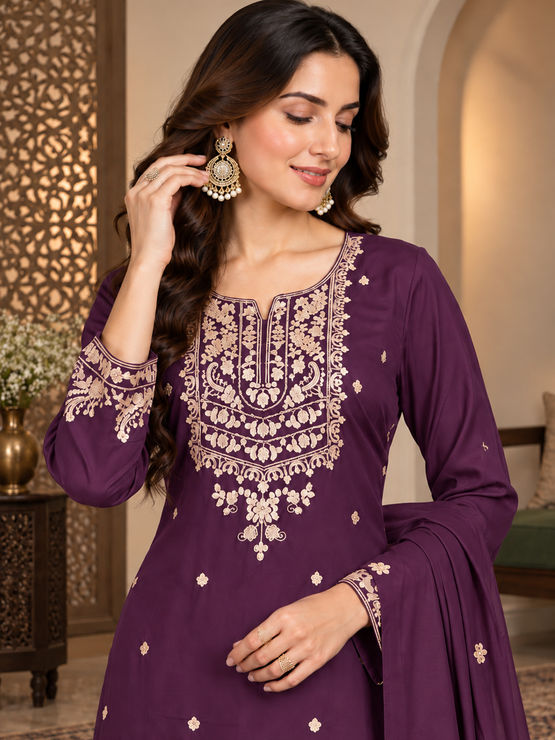 product-image/2075602/4.jpg