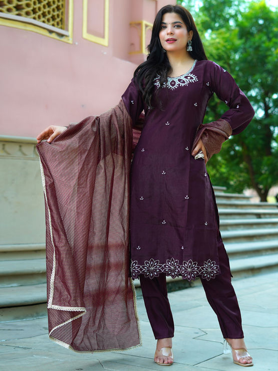 product-image/2075603/1.jpg