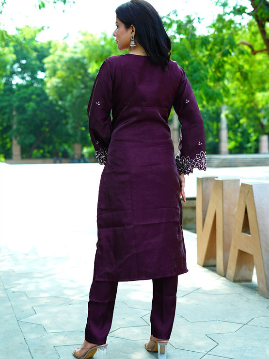 product-image/2075603/2.jpg