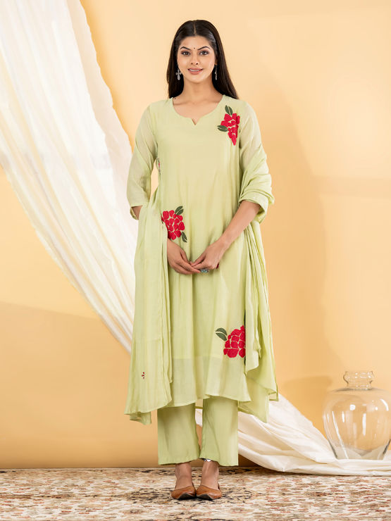 product-image/2075605/1.jpg