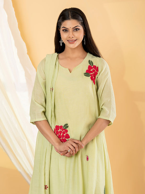 product-image/2075605/2.jpg