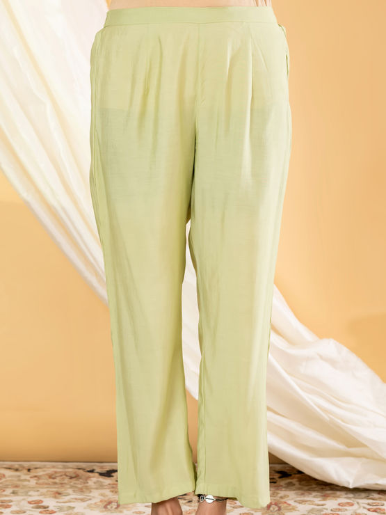 product-image/2075605/3.jpg