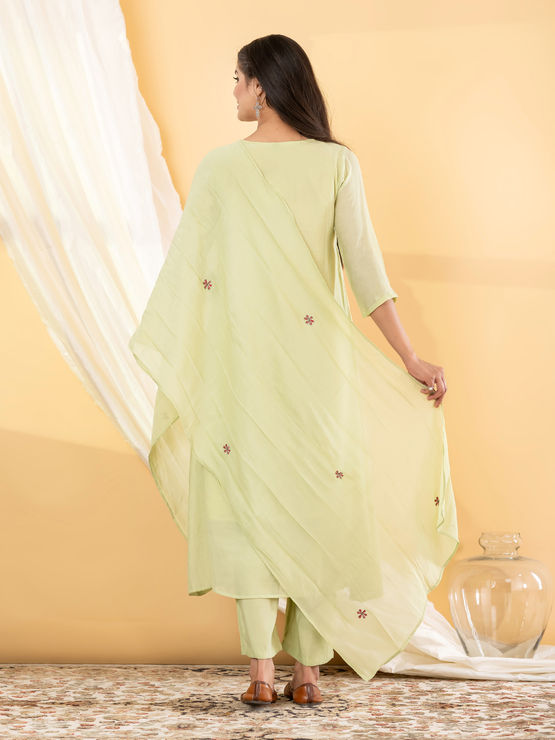 product-image/2075605/4.jpg