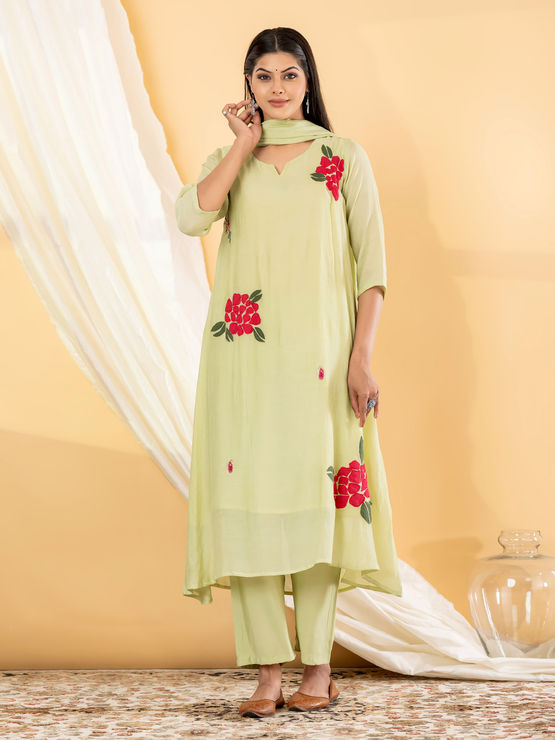 product-image/2075605/5.jpg