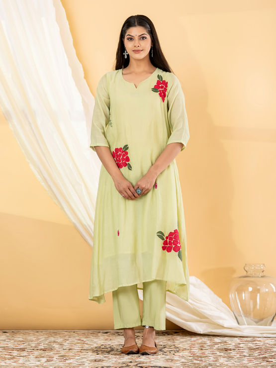product-image/2075605/6.jpg