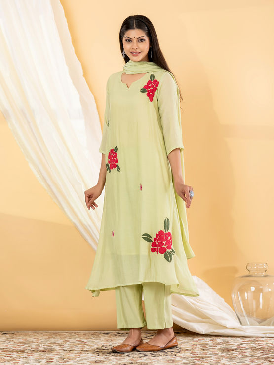 product-image/2075605/7.jpg