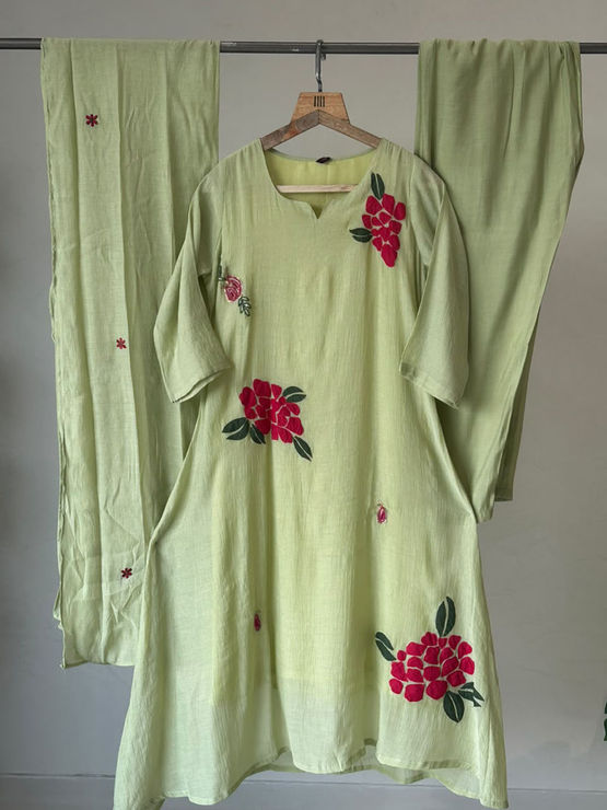 product-image/2075605/8.jpg