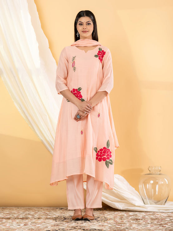 product-image/2075606/1.jpg