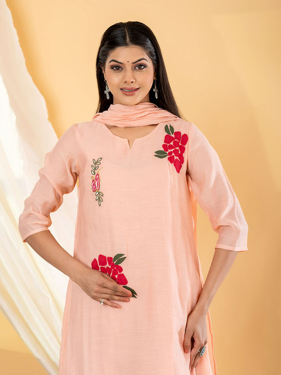 product-image/2075606/2.jpg