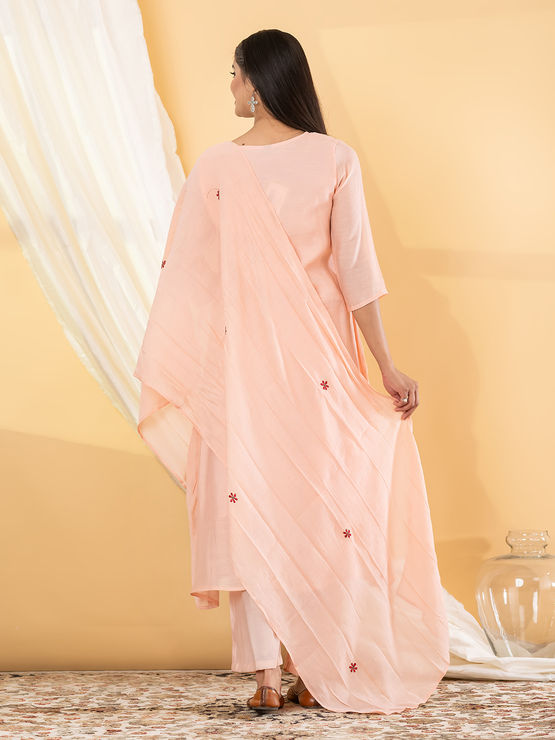 product-image/2075606/4.jpg