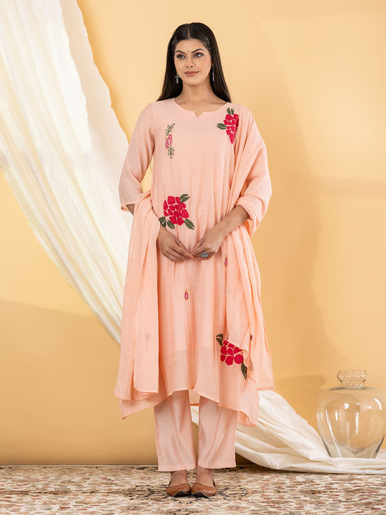 product-image/2075606/5.jpg