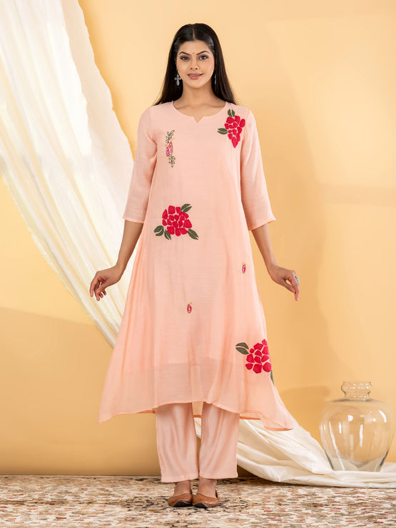 product-image/2075606/6.jpg