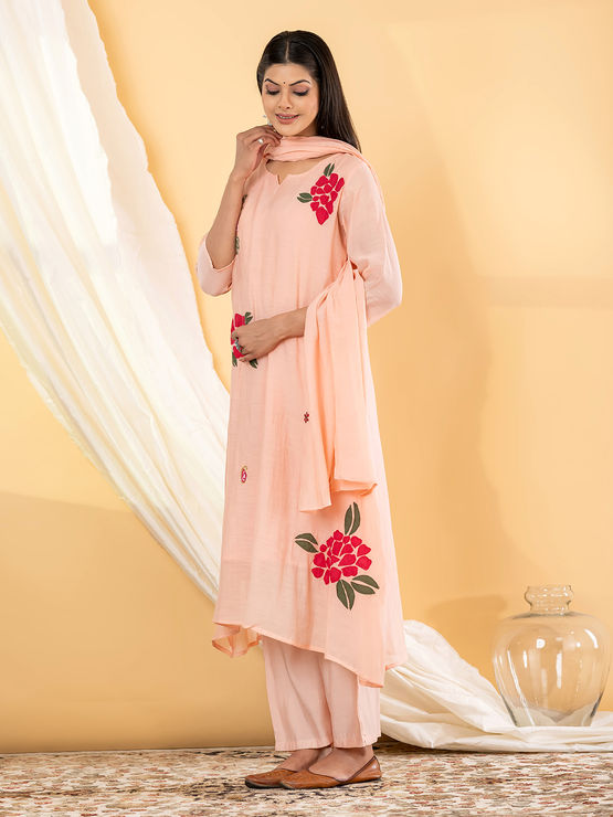 product-image/2075606/7.jpg