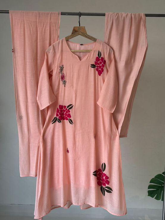 product-image/2075606/8.jpg