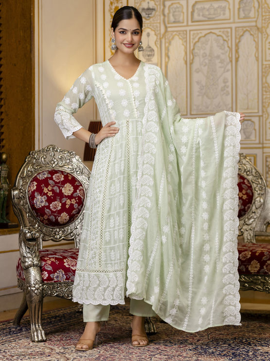 product-image/2075608/1.jpg