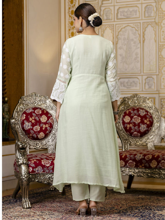 product-image/2075608/2.jpg