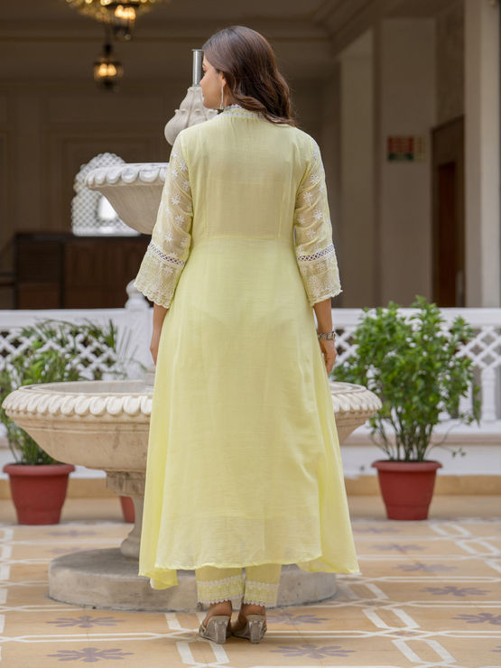 product-image/2075609/2.jpg