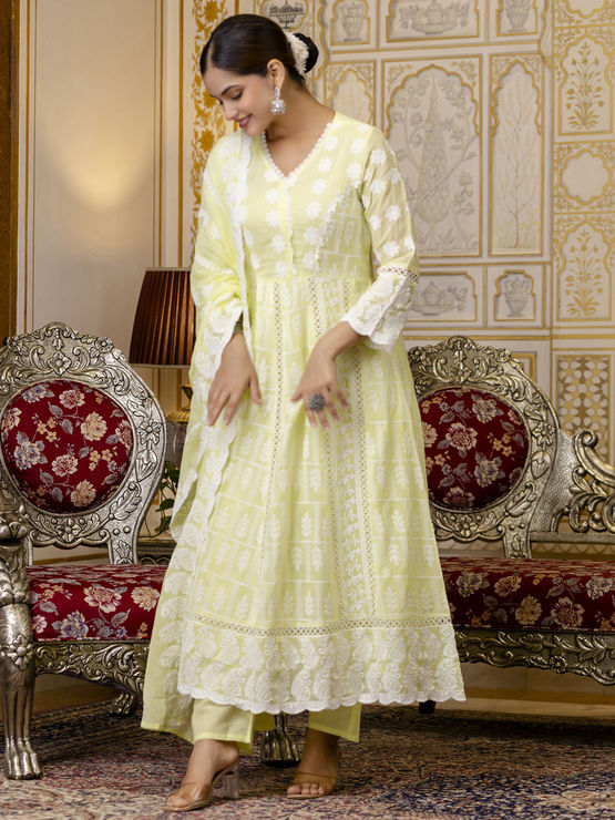 product-image/2075609/3.jpg