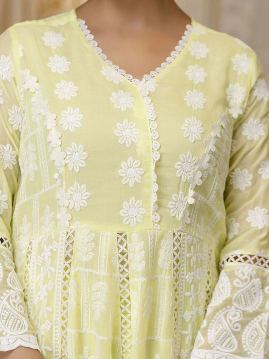 product-image/2075609/4.jpg