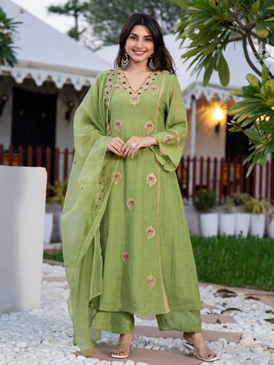 product-image/2075610/1.jpg
