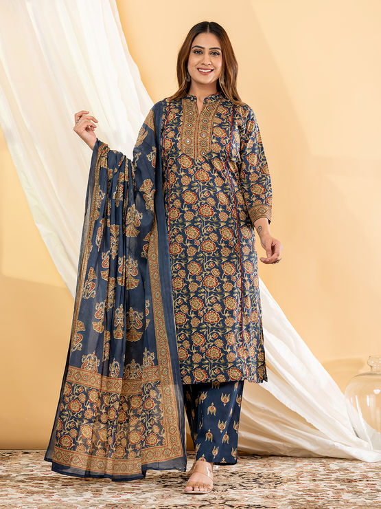 product-image/2075612/1.jpg