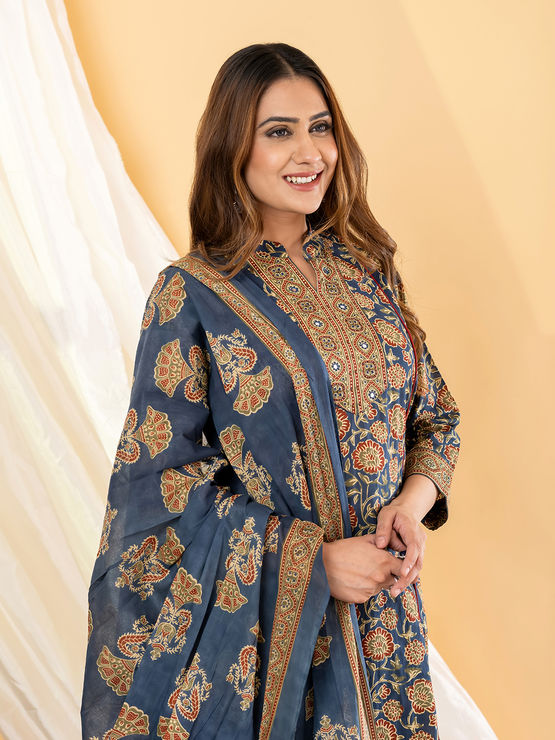 product-image/2075612/2.jpg
