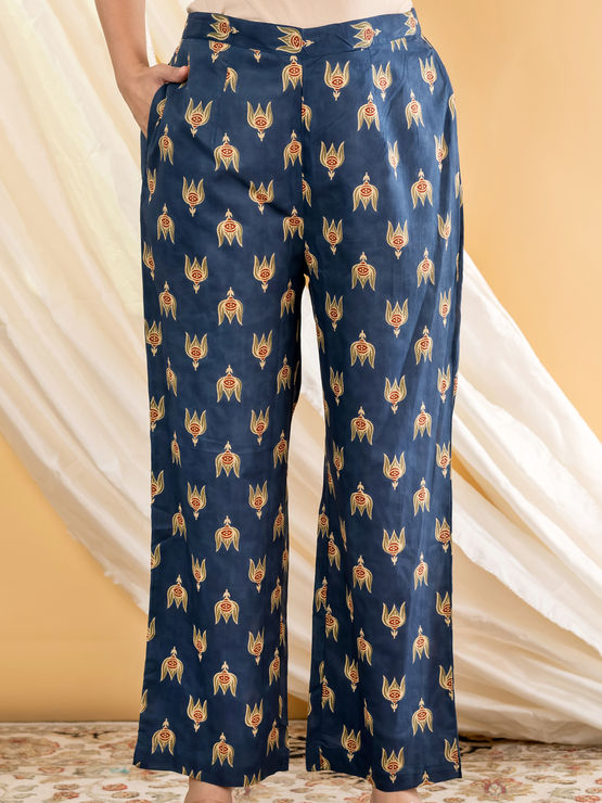 product-image/2075612/3.jpg