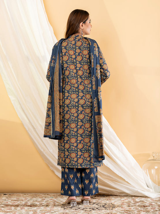 product-image/2075612/4.jpg