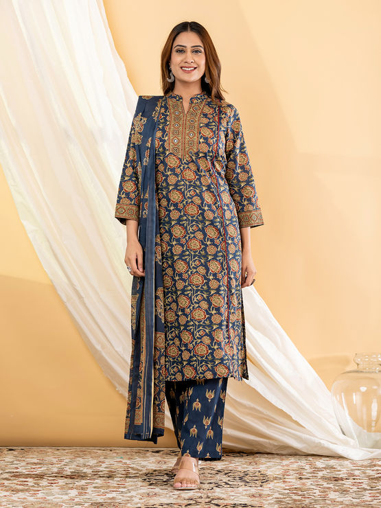 product-image/2075612/5.jpg
