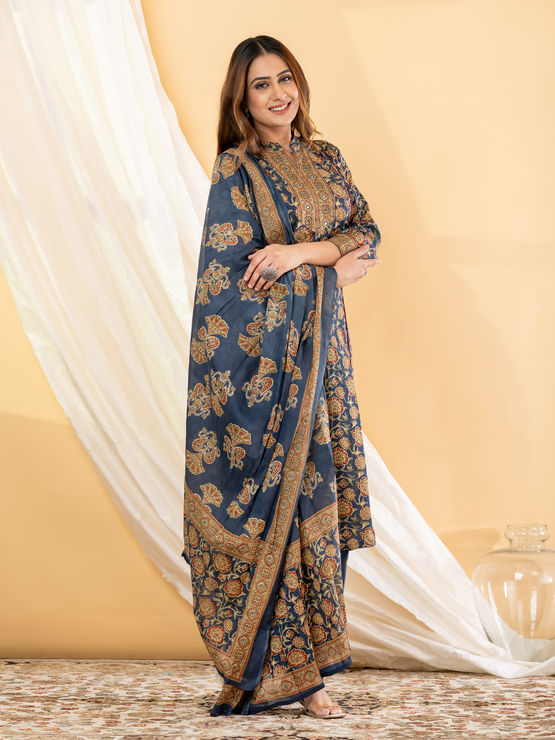 product-image/2075612/6.jpg