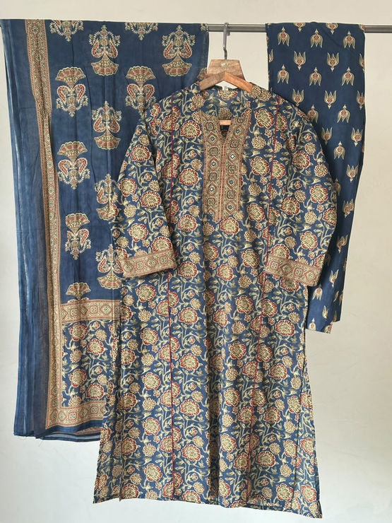 product-image/2075612/7.jpg