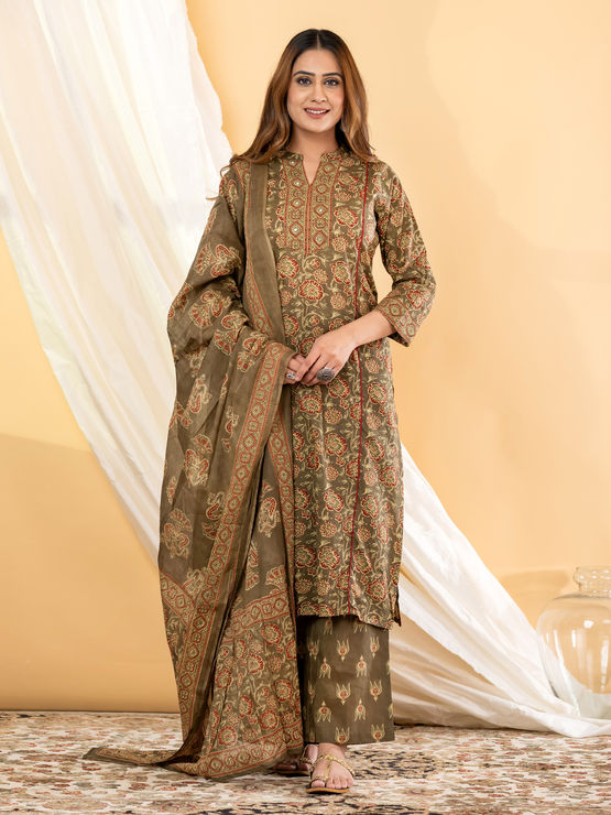 product-image/2075613/1.jpg