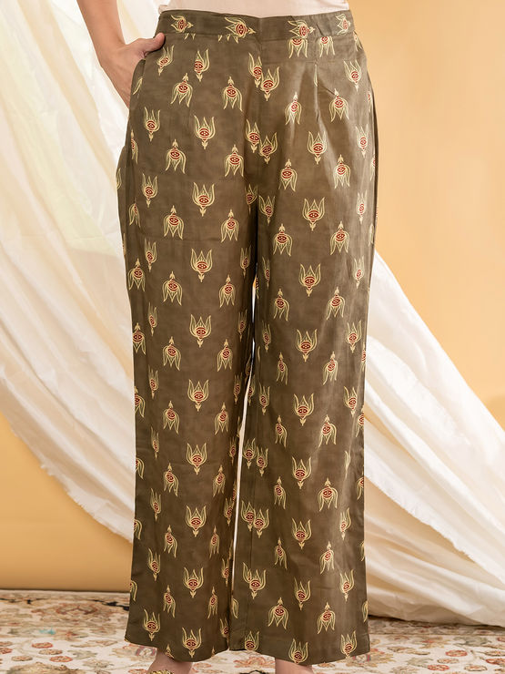 product-image/2075613/3.jpg