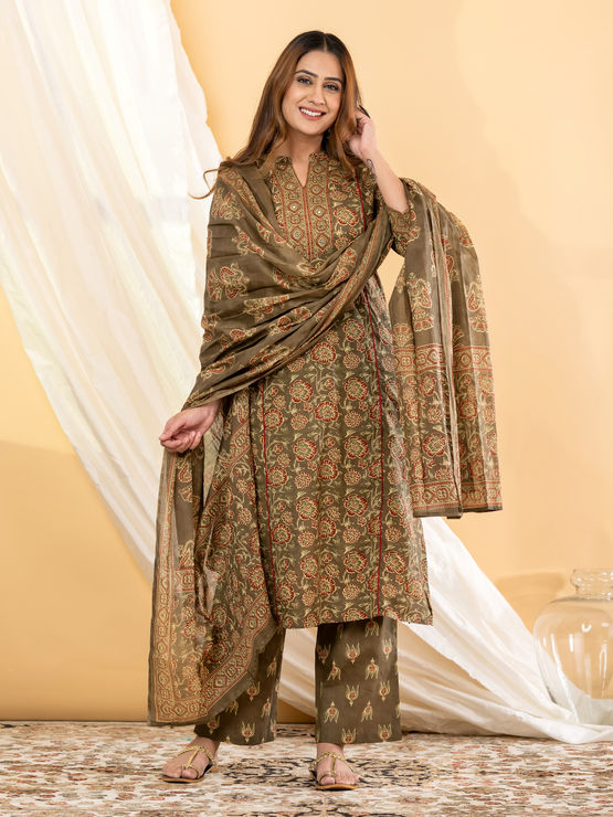 product-image/2075613/4.jpg