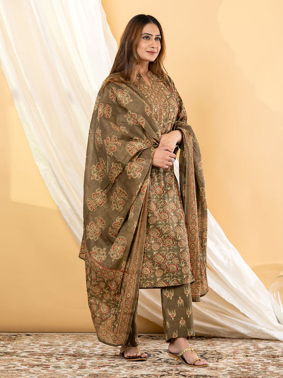 product-image/2075613/5.jpg