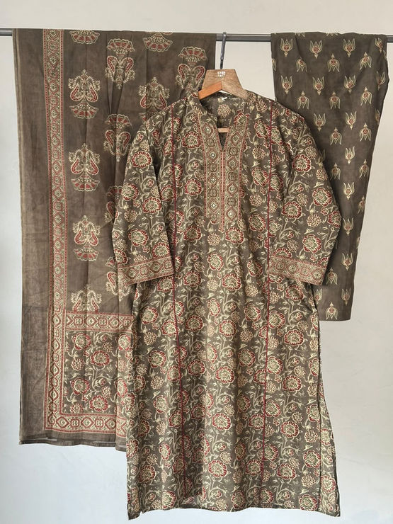 product-image/2075613/6.jpg