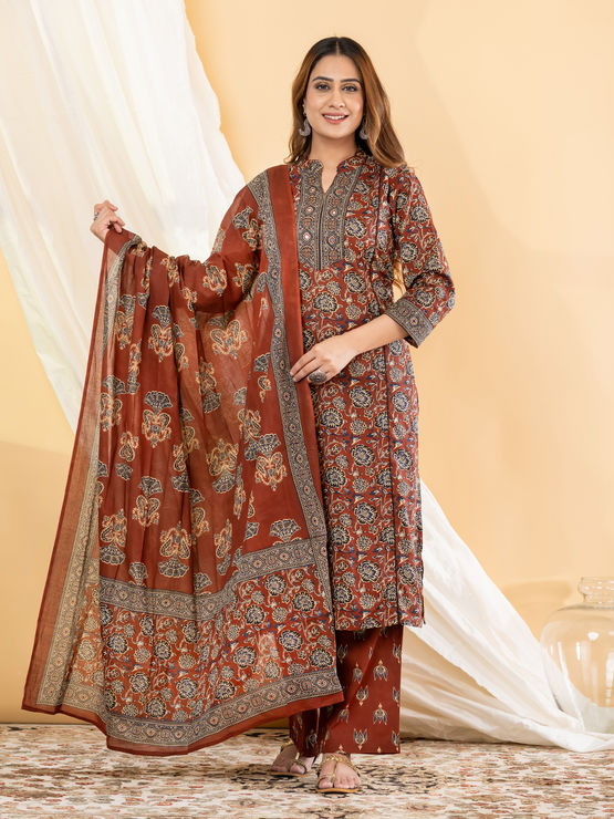 product-image/2075614/1.jpg
