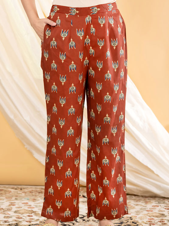 product-image/2075614/3.jpg