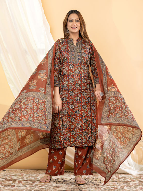 product-image/2075614/5.jpg