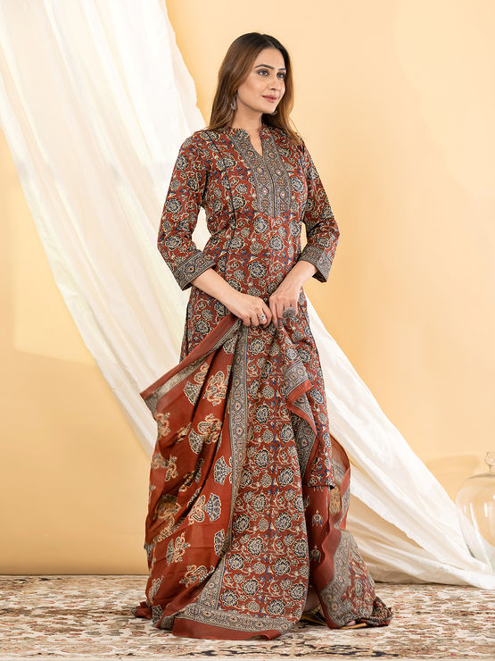 product-image/2075614/6.jpg