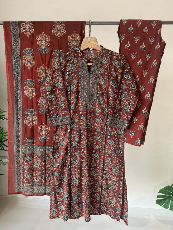 product-image/2075614/7.jpg
