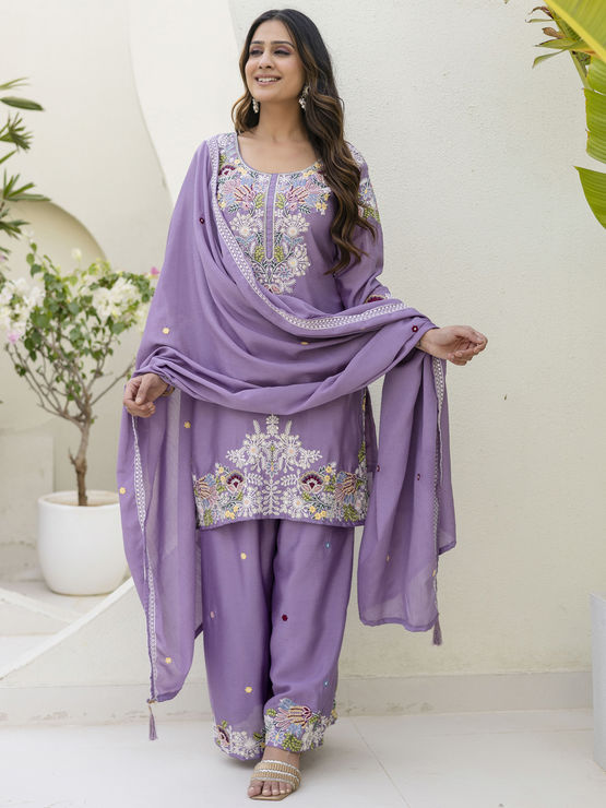 product-image/2075615/1.jpg
