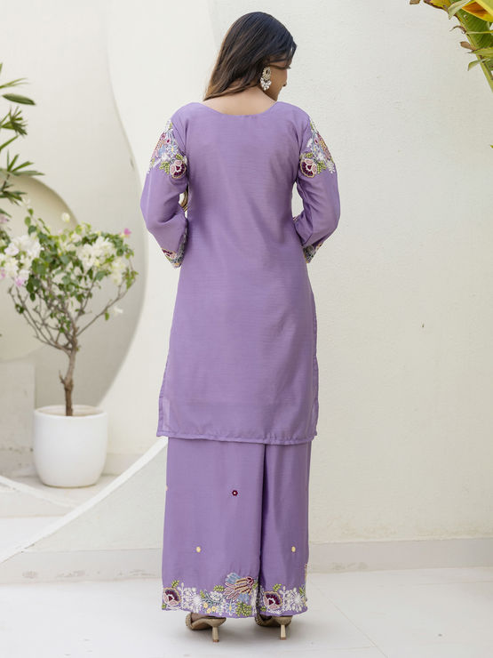product-image/2075615/2.jpg