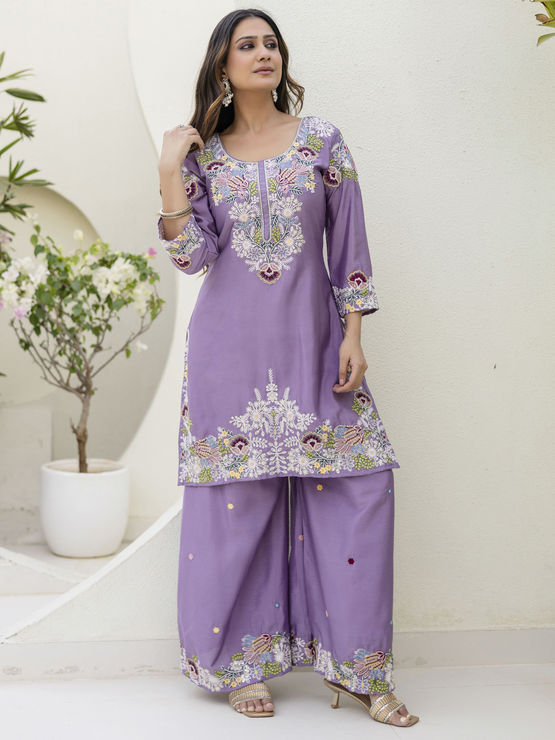 product-image/2075615/3.jpg