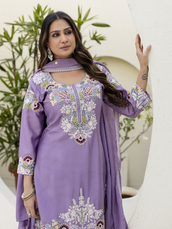 product-image/2075615/4.jpg
