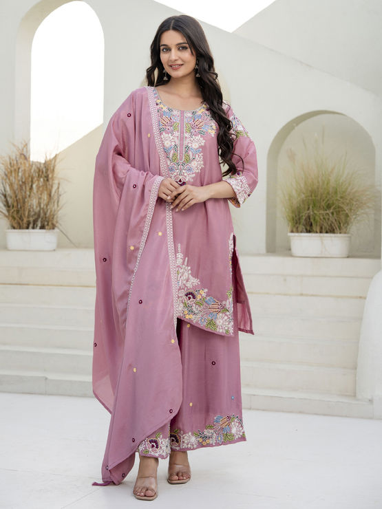 product-image/2075616/1.jpg