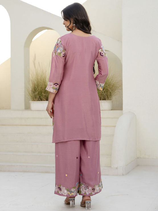 product-image/2075616/2.jpg
