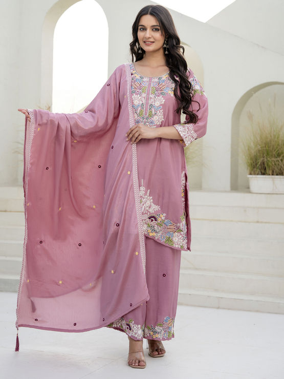 product-image/2075616/3.jpg
